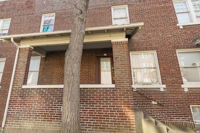 9 E Norwich Ave unit 15, Columbus, OH 43201 - photo 5