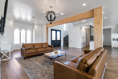 QPT Photo - _MG_9652