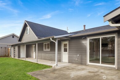 306 W 2nd St, Nooksack, WA 98247 - photo 7