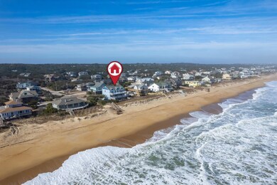 2 Mockingbird Ln, Kitty Hawk, NC 27949 - photo 6