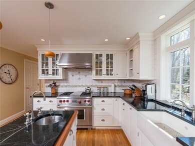 13 Payneton Hill Rd, York, ME 03909 - photo 4