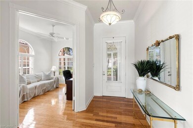 3812 Valentia Way, Naples, FL 34119 - photo 5