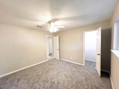 4503 Burkegate Dr, Spring, TX 77373 - photo 5