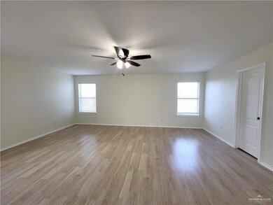 3813 Monette St, Edinburg, TX 78539 - photo 7