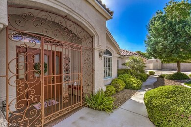 Take a look inside!