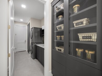 2565 SW Salzedo Ave, Port Saint Lucie, FL 34987 - photo 7