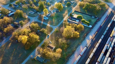 821 SE 19th St, Oklahoma City, OK 73129 - photo 4