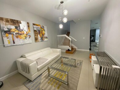 10712 NW 75th Terrace unit 1, Doral, FL 33178 - photo 4