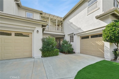 45339 Tiburcio Dr, Temecula, CA 92592 - photo 2