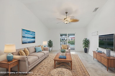 26-web-or-mls-PTS_022 virtually staged