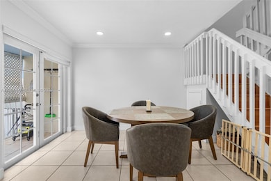 22014 SW 103rd Ave, Cutler Bay, FL 33190 - photo 4