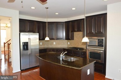 25107 Cypress Mill Terrace, Aldie, VA 20105 - photo 5