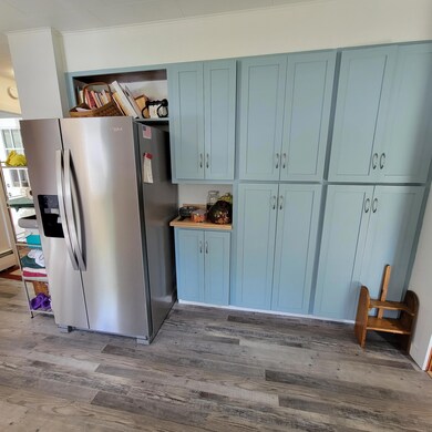 129 South St, Calais, ME 04619 - photo 6