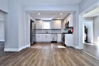 507 Palisade Ave unit 2, Union City, NJ 07087 - photo 4