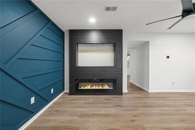 15 Pine Canyon Dr SW, Atlanta, GA 30331 - photo 5