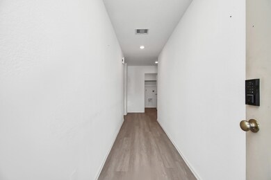 18131 Mendocino Ridge Ln, Hockley, TX 77447 - photo 5