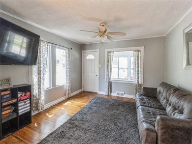 5501 University Ave, Des Moines, IA 50311 - photo 2