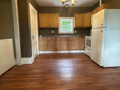 43 Farman Rd, Barnet, VT 05821 - photo 3