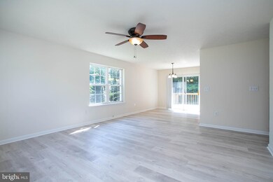 25857 Bush Ct, Mechanicsville, MD 20659 - photo 4