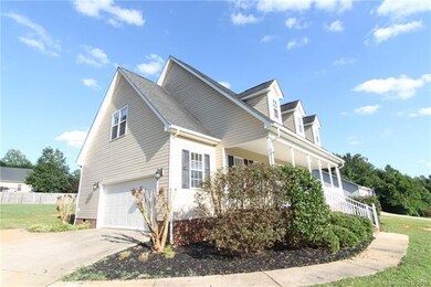 5207 Morning Dove Ct, Gastonia, NC 28052 - photo 3