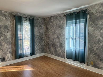 114 Staunton St, Piqua, OH 45356 - photo 5