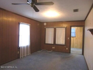 1981 Parental Home Rd, Jacksonville, FL 32216 - photo 7