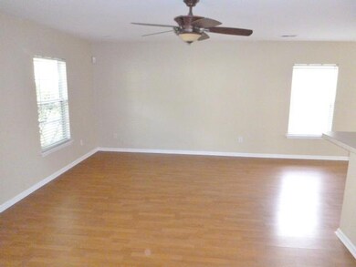221 Two Pond Loop (12)