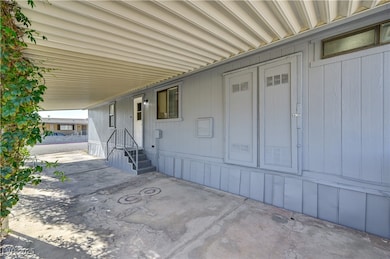 5318 Tupelo Ln, Las Vegas, NV 89122 - photo 7