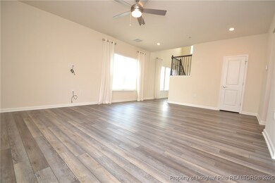 1113 Tigerlily Way, Durham, NC 27703 - photo 5