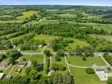 2146 Highway 82 S, Shelbyville, TN 37160 - photo 6