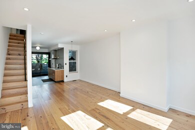 1326 N Hollywood St, Philadelphia, PA 19121 - photo 5