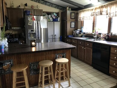8700 W Montgomery (16)