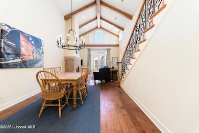 450119thSt-23