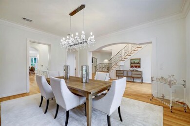 11905 Heritage Ln, Houston, TX 77024 - photo 7