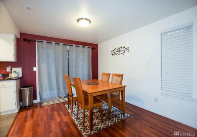 25829 186th Place SE, Covington, WA 98042 - photo 6