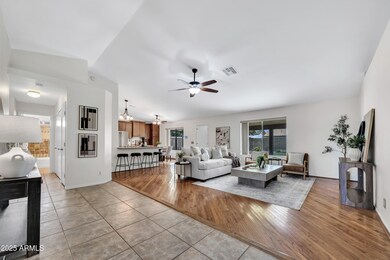 13311 E Chicago St, Chandler, AZ 85225 - photo 4