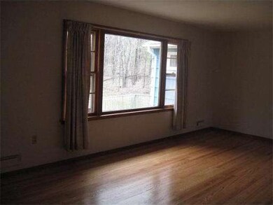 188 Morgan St, South Hadley, MA 01075 - photo 7