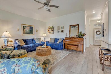 112 W 4th St, Arcadia, OK 73007 - photo 6