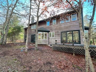 20 Brook Hollow Rd, Vineyard Haven, MA 02568 - photo 7