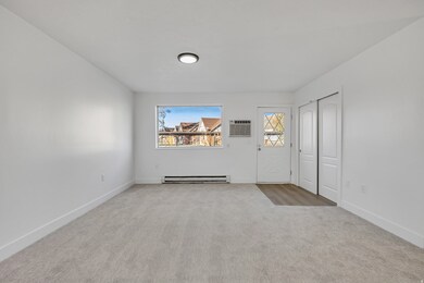 710 N 800 W unit 7, Salt Lake City, UT 84116 - photo 5