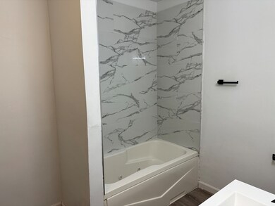 7 Dyer St unit 1, Dorchester Center, MA 02124 - photo 2