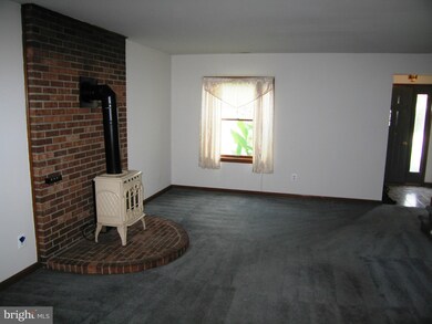 217 N Marlyn Ave unit A, Essex, MD 21221 - photo 6