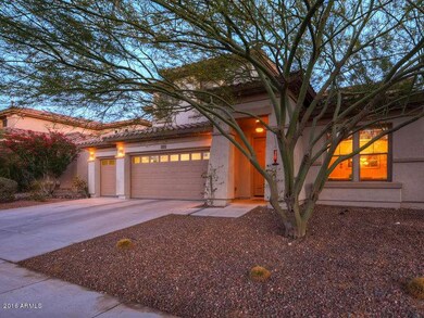 2415 W Mineral Rd Phoenix AZ-MLS_Size-00
