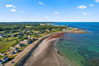 1515 Ocean Blvd unit 7, Rye, NH 03870 - photo 6