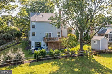 26 Burnt Woods Ct, Germantown, MD 20874 - photo 5