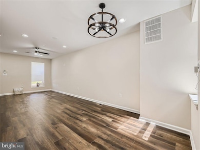 1417 E Eager St, Baltimore, MD 21205 - photo 7