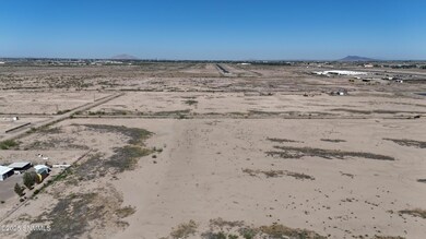 TBD Grulla Mountain Rd SE unit Block 3 Lot 5, Deming, NM 88030 - photo 5