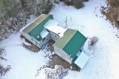 DJI_0255
