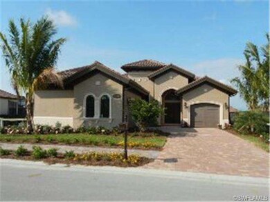 6384 Costa Cir, Naples, FL 34113 - photo 2