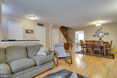 6 Bayshire Ct, Owings Mills, MD 21117 - photo 6
